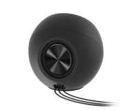 Creative 2.0 Pebble V2 USB-C - 633323 - zdjęcie 2